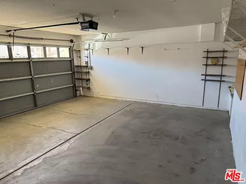 Other - 19196 Pine Way, Apple Valley, CA 92308 photo 12 of 14