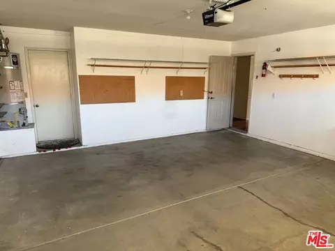 Other - 19196 Pine Way, Apple Valley, CA 92308 photo 14 of 14