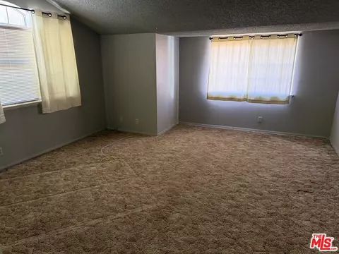 Other - 19196 Pine Way, Apple Valley, CA 92308 photo 6 of 14