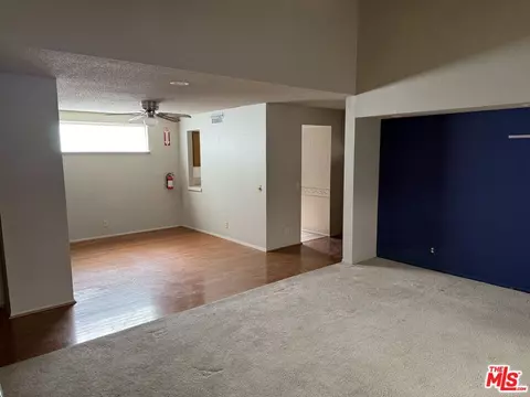 Living - 19196 Pine Way, Apple Valley, CA 92308 photo 4 of 15