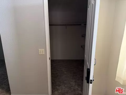 Other - 19196 Pine Way, Apple Valley, CA 92308 photo 5 of 14