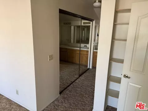 Other - 19196 Pine Way, Apple Valley, CA 92308 photo 8 of 14