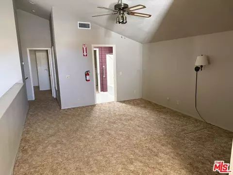 Other - 19196 Pine Way, Apple Valley, CA 92308 photo 7 of 14