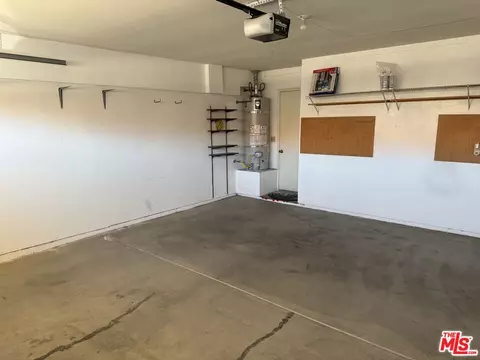 Other - 19196 Pine Way, Apple Valley, CA 92308 photo 13 of 14