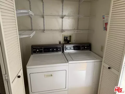 Other - 19196 Pine Way, Apple Valley, CA 92308 photo 3 of 14