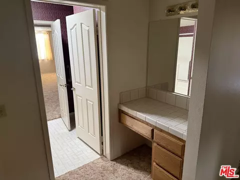 Other - 19196 Pine Way, Apple Valley, CA 92308 photo 10 of 14