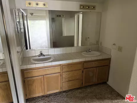 Other - 19196 Pine Way, Apple Valley, CA 92308 photo 9 of 14