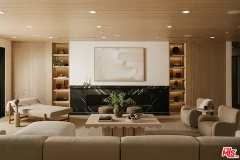 Other - 2878 Deep Canyon Dr, Beverly Hills, CA 90210 photo 1 of 5