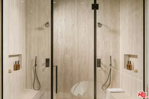 Bath - 2878 Deep Canyon Dr, Beverly Hills, CA 90210 photo 2 of 6