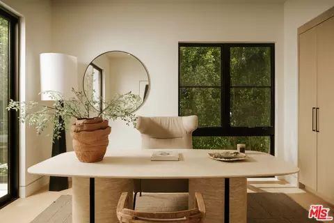 Other - 2878 Deep Canyon Dr, Beverly Hills, CA 90210 photo 3 of 5