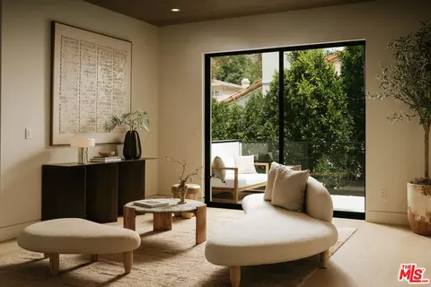 Other - 2878 Deep Canyon Dr, Beverly Hills, CA 90210 photo 4 of 5