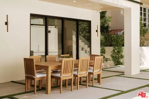 Other - 2878 Deep Canyon Dr, Beverly Hills, CA 90210 photo 5 of 5
