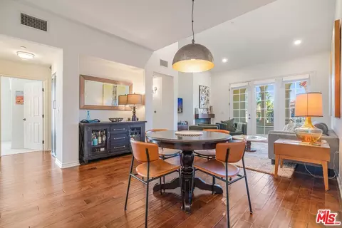 5935 Playa Vista Dr #407, Playa Vista, CA 90094