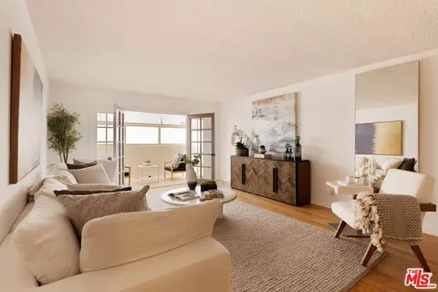 947 18th St #6, Santa Monica, CA 90403