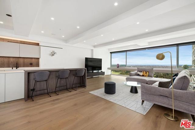 2222 Avenue Of The Stars #2103, Los Angeles, CA 90067