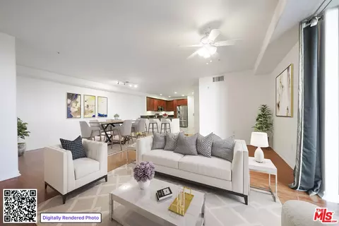 629 Traction Ave #511, Los Angeles, CA 90013