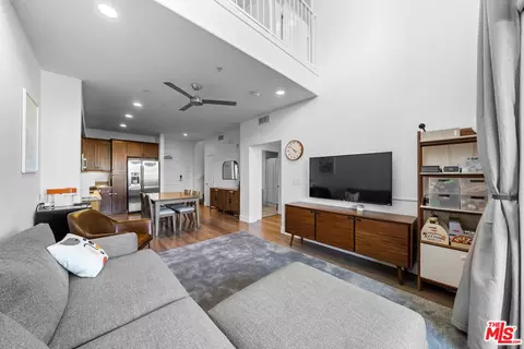 629 Traction Ave #233, Los Angeles, CA 90013