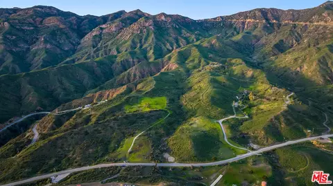 34335 Mulholland, Malibu, CA 90265