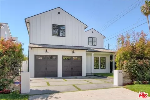 5155 Bellaire Ave, Valley Village, CA 91607