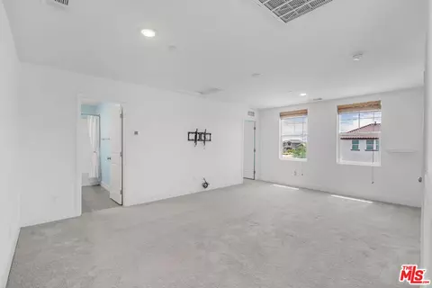 Bedroom - 84112 Caviano Dr, Indio, CA 92203 photo 5 of 7
