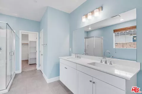 84112 Caviano Dr, Indio, CA 92203 photo 30