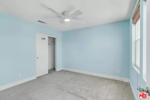 84112 Caviano Dr, Indio, CA 92203 photo 37