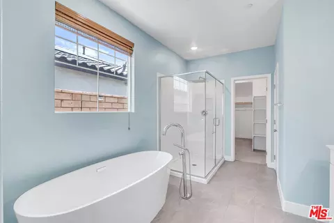 84112 Caviano Dr, Indio, CA 92203 photo 31