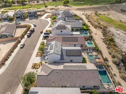 View/Area - 84112 Caviano Dr, Indio, CA 92203 photo 7 of 11