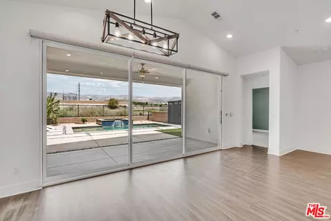 Other - 84112 Caviano Dr, Indio, CA 92203 photo 7 of 12
