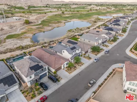View/Area - 84112 Caviano Dr, Indio, CA 92203 photo 10 of 11