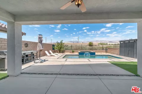 84112 Caviano Dr, Indio, CA 92203 photo 1