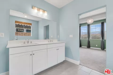 84112 Caviano Dr, Indio, CA 92203 photo 33