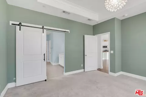 Bedroom - 84112 Caviano Dr, Indio, CA 92203 photo 4 of 7