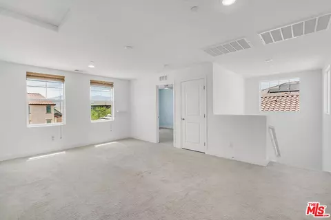 Other - 84112 Caviano Dr, Indio, CA 92203 photo 9 of 12