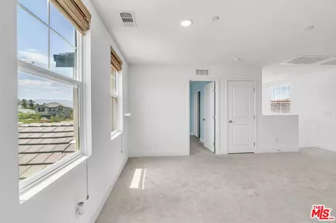 Other - 84112 Caviano Dr, Indio, CA 92203 photo 10 of 12