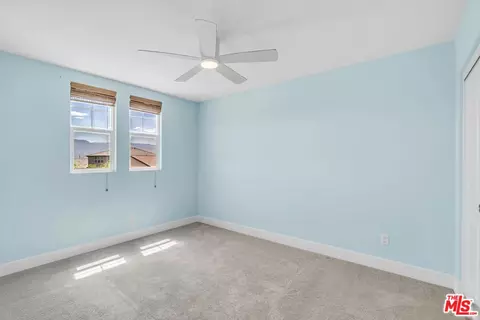 84112 Caviano Dr, Indio, CA 92203 photo 39
