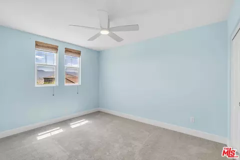 Bedroom - 84112 Caviano Dr, Indio, CA 92203 photo 7 of 7