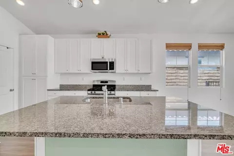 Other - 84112 Caviano Dr, Indio, CA 92203 photo 5 of 12