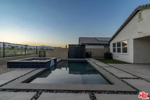 84112 Caviano Dr, Indio, CA 92203 photo 4