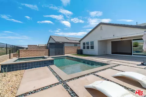 84112 Caviano Dr, Indio, CA 92203 photo 40
