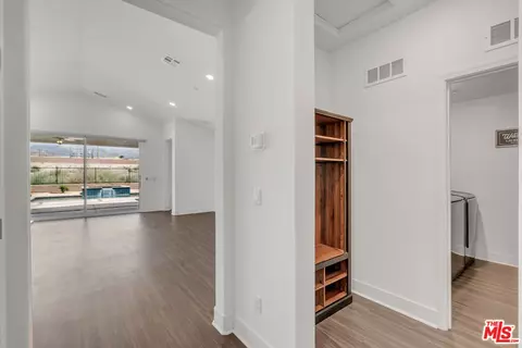 Entry Way - 84112 Caviano Dr, Indio, CA 92203 photo 6 of 10