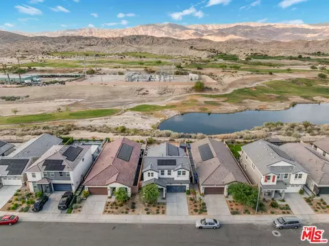 View/Area - 84112 Caviano Dr, Indio, CA 92203 photo 11 of 11