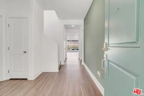 Entry Way - 84112 Caviano Dr, Indio, CA 92203 photo 2 of 10