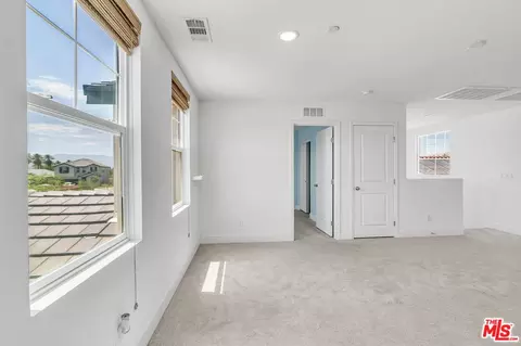 84112 Caviano Dr, Indio, CA 92203 photo 36