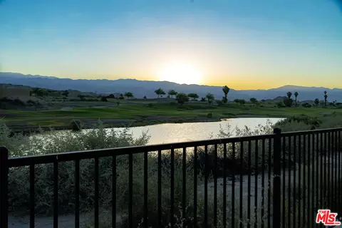 84112 Caviano Dr, Indio, CA 92203 photo 43