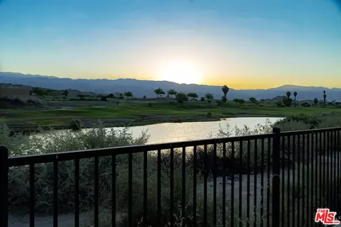 View/Area - 84112 Caviano Dr, Indio, CA 92203 photo 1 of 11