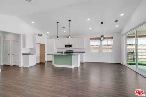 84112 Caviano Dr, Indio, CA 92203 photo 19