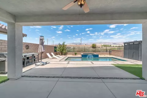 84112 Caviano Dr, Indio, CA 92203