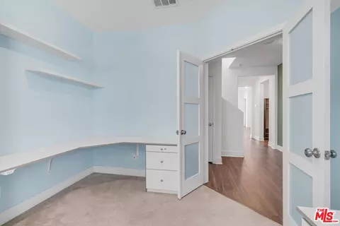 Other - 84112 Caviano Dr, Indio, CA 92203 photo 2 of 12