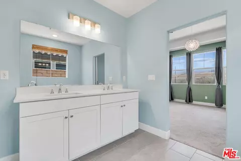 Entry Way - 84112 Caviano Dr, Indio, CA 92203 photo 10 of 10